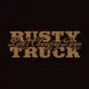 Rusty Truck - Luck's Changing Lanes (Deluxe Version)